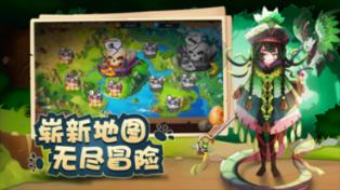 警钟长鸣!重点场所消防安全提示